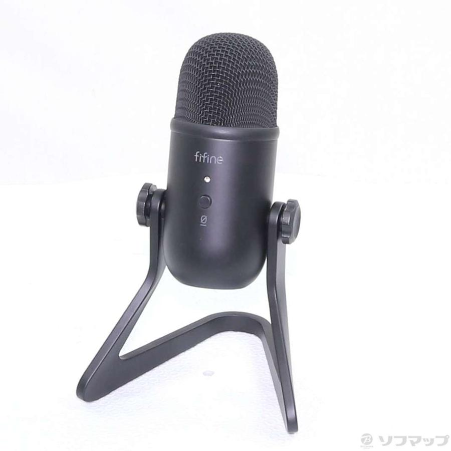 〔中古〕その他メーカー  K678 |  | 01
