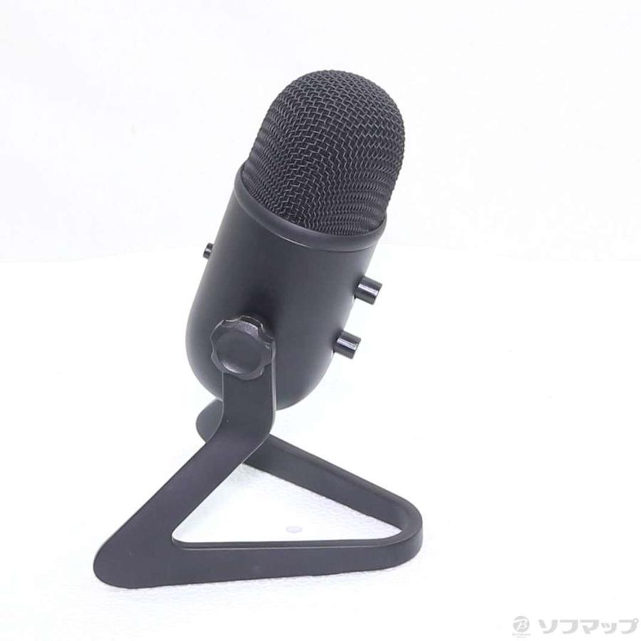 〔中古〕その他メーカー  K678 |  | 02