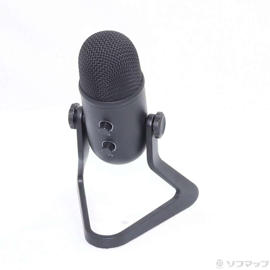 〔中古〕その他メーカー  K678 |  | 03