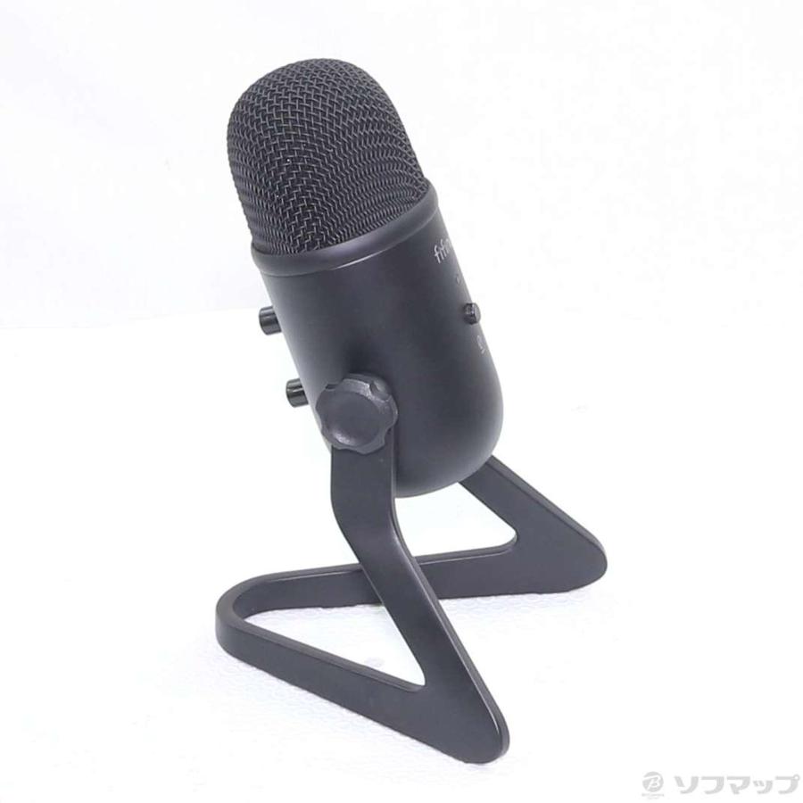 〔中古〕その他メーカー  K678 |  | 04