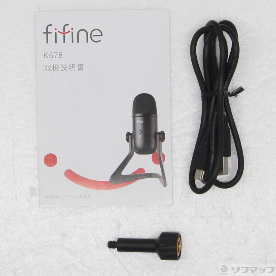 〔中古〕その他メーカー  K678 |  | 05