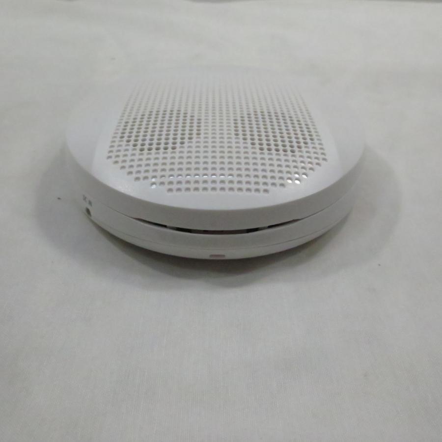 〔中古〕TOSHIBA(東芝)  〔展示品〕 TY-P20 (W) ホワイト ポータブルCDプレーヤー | TOSHIBA | 02
