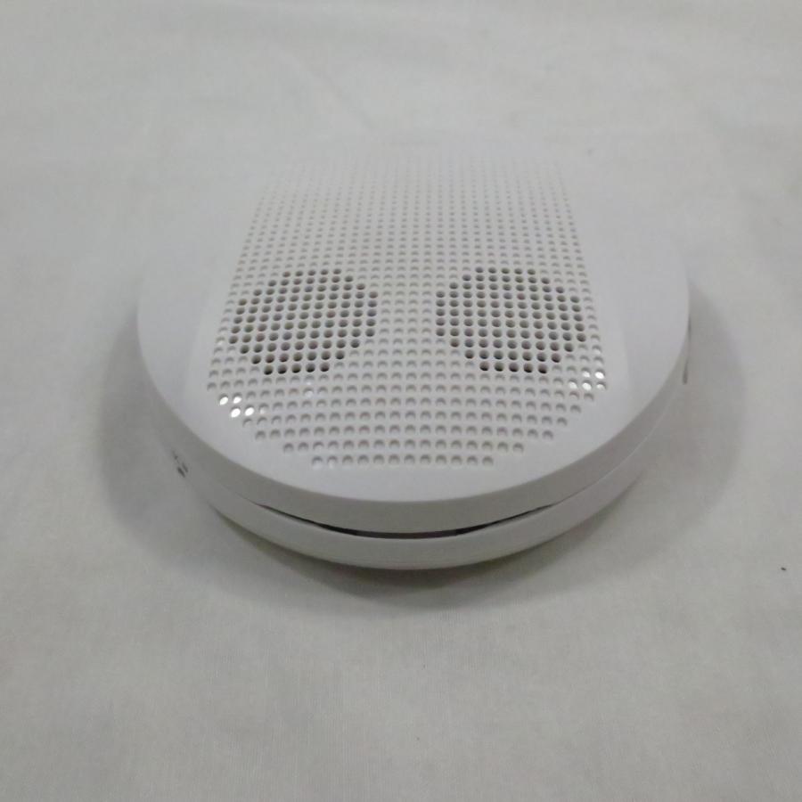 〔中古〕TOSHIBA(東芝)  〔展示品〕 TY-P20 (W) ホワイト ポータブルCDプレーヤー | TOSHIBA | 02