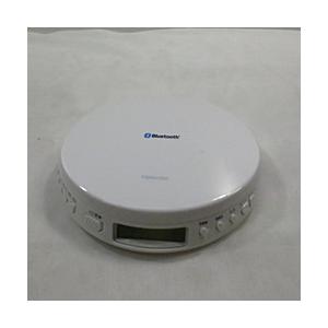 〔中古〕TOSHIBA(東芝)  〔展示品〕 TY-P30 | TOSHIBA