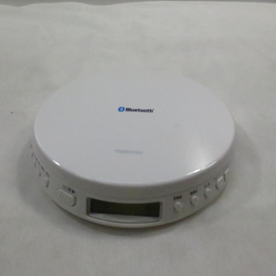 〔中古〕TOSHIBA(東芝)  〔展示品〕 TY-P30 | TOSHIBA | 01