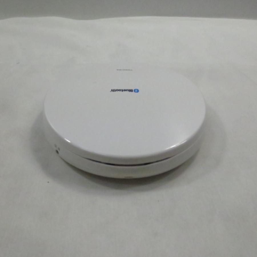 〔中古〕TOSHIBA(東芝)  〔展示品〕 TY-P30 | TOSHIBA | 02