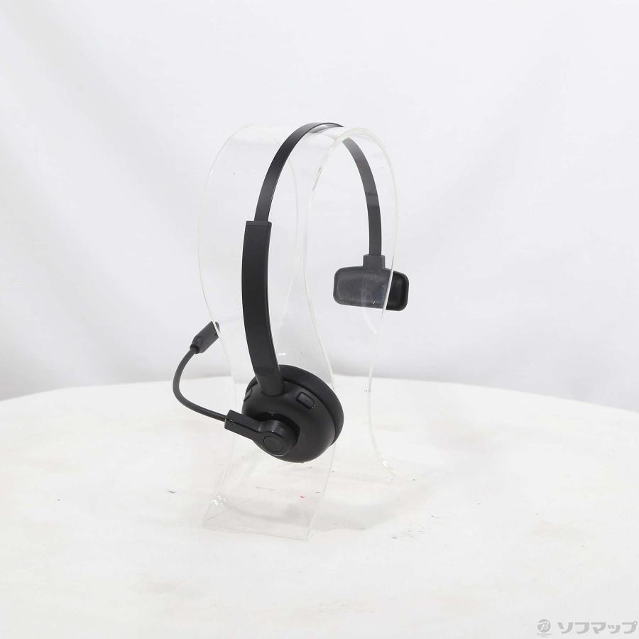 〔中古〕SANWA SUPPLY(サンワサプライ)  〔展示品〕 サンワサプライ MM-BTMH67BK | SANWA SUPPLY | 02