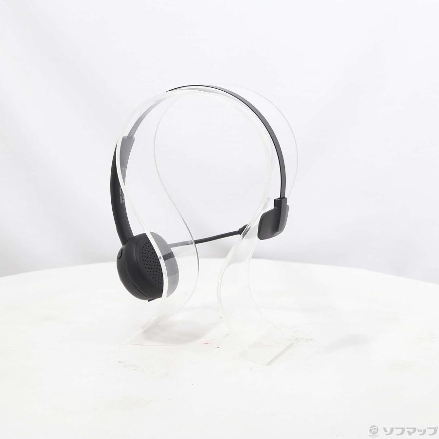 〔中古〕SANWA SUPPLY(サンワサプライ)  〔展示品〕 サンワサプライ MM-BTMH67BK | SANWA SUPPLY | 03