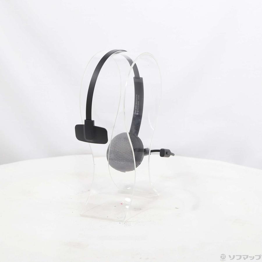 〔中古〕SANWA SUPPLY(サンワサプライ)  〔展示品〕 サンワサプライ MM-BTMH67BK | SANWA SUPPLY | 04