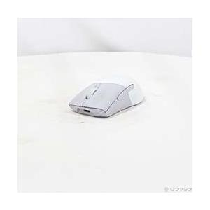 ASUS（エイスース） 〔中古〕 〔展示品〕 P709 ROG KERIS WIRELESS