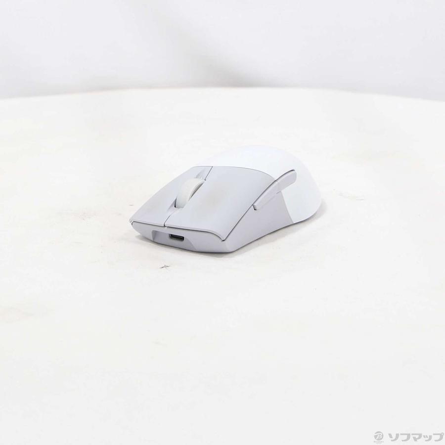 ASUS（エイスース） 〔中古〕 〔展示品〕 P709 ROG KERIS WIRELESS
