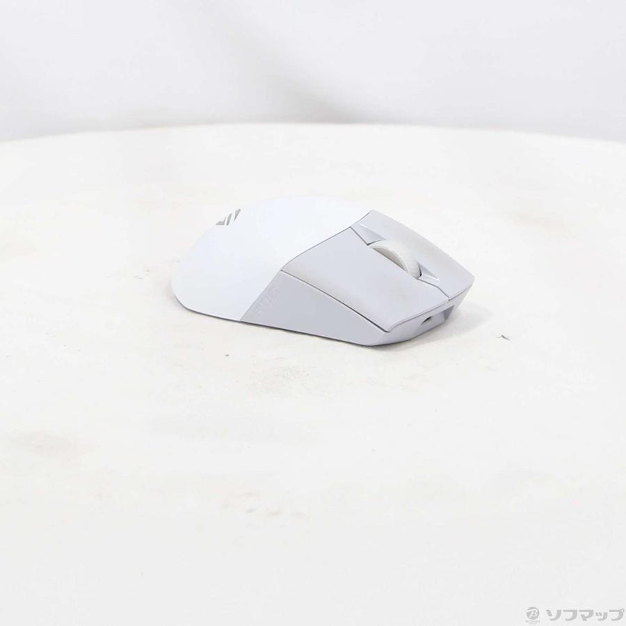 ASUS（エイスース） 〔中古〕 〔展示品〕 P709 ROG KERIS WIRELESS