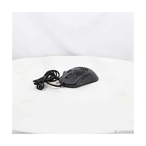 〔中古〕HYPERX  〔展示品〕 HyperX ゲーミングマウス Pulsefire Haste 4P5P9AA | 