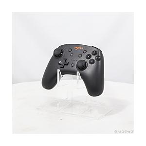 〔中古〕ITPROTECH  〔展示品〕 ITPROTECH PXN-9607PRO | 