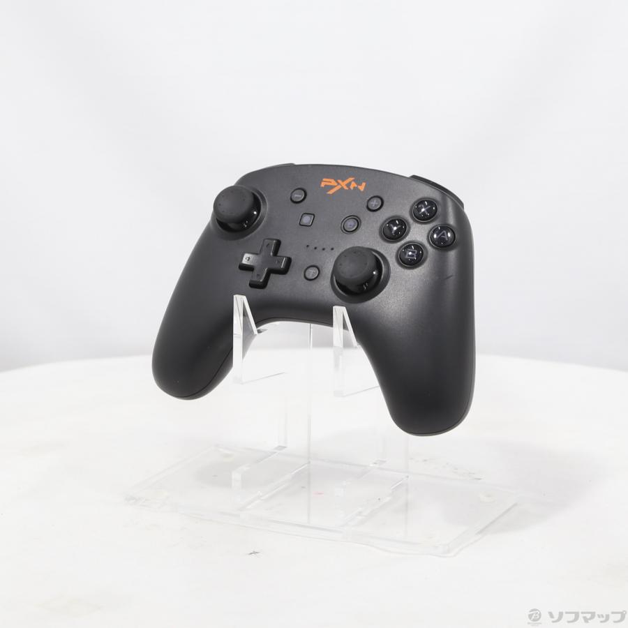 〔中古〕ITPROTECH  〔展示品〕 ITPROTECH PXN-9607PRO |  | 01