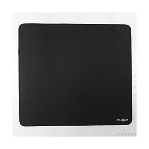 〔中古〕X-RAYPAD  〔展示品〕 Traigun Pro Cordura ブラック XLサイズ | 