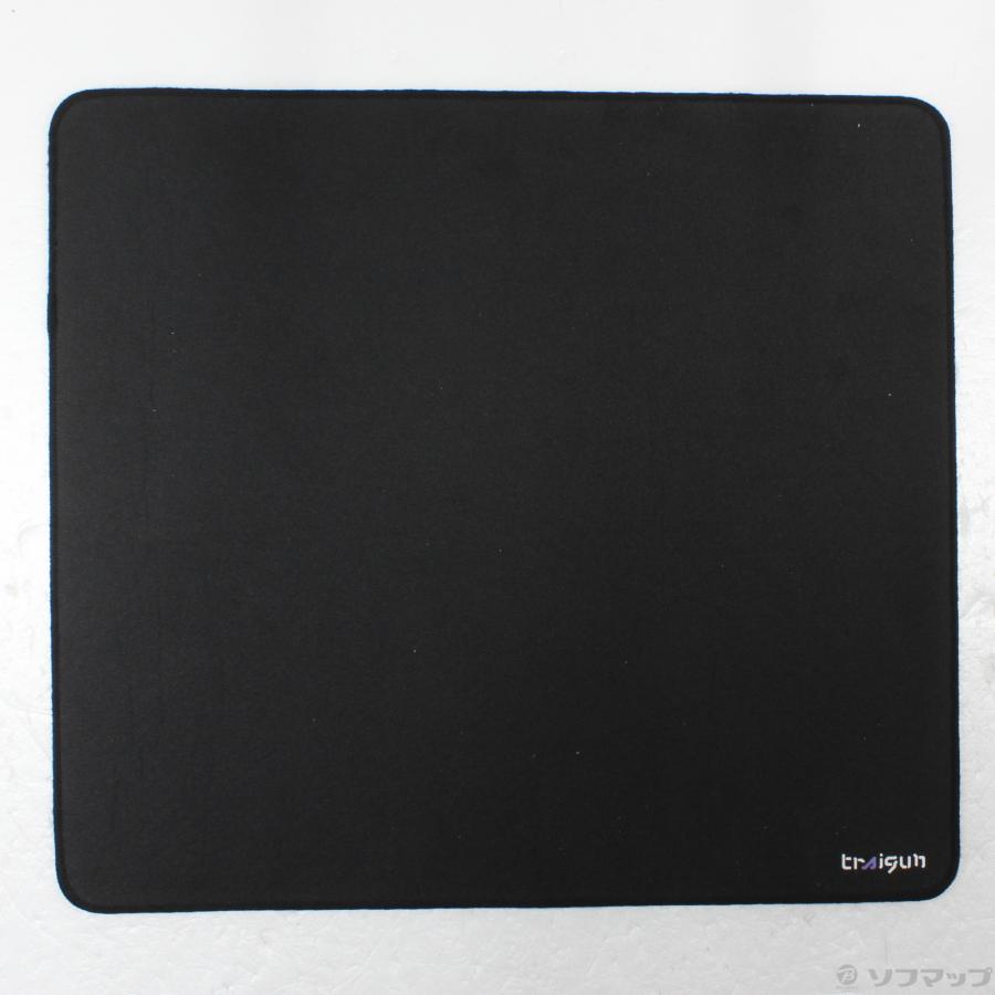 〔中古〕X-RAYPAD  〔展示品〕 Traigun Pro Cordura ブラック XLサイズ |  | 01