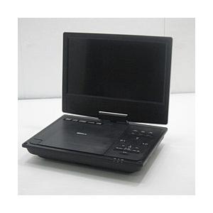 〔中古〕ダイニチ電子  〔展示品〕 Wizz WPD-S940 | 