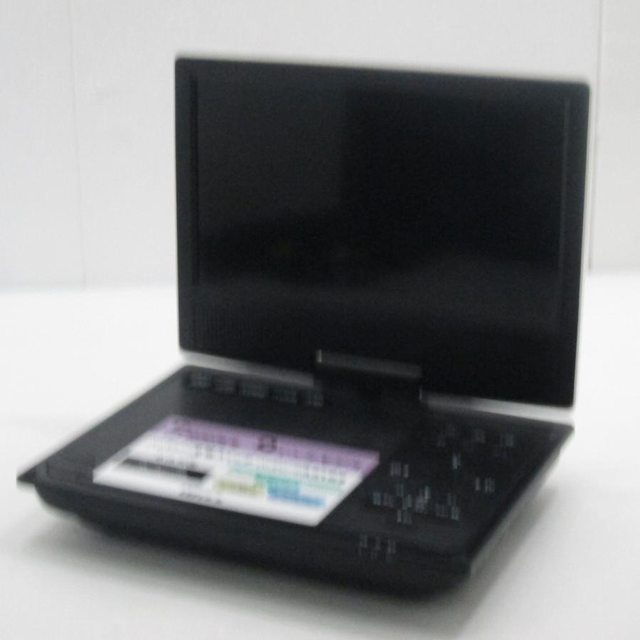 〔中古〕ダイニチ電子  〔展示品〕 Wizz WPD-S940 |  | 01