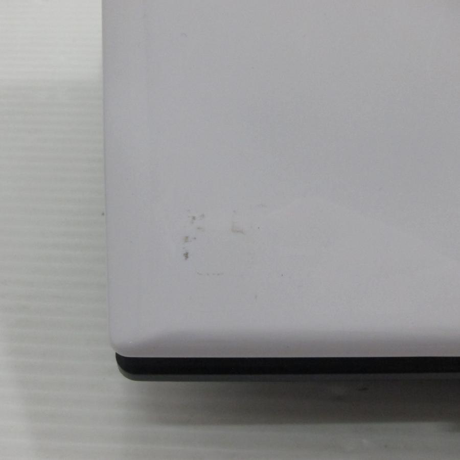 〔中古〕ダイニチ電子  〔展示品〕 Wizz WPD-S940 |  | 03