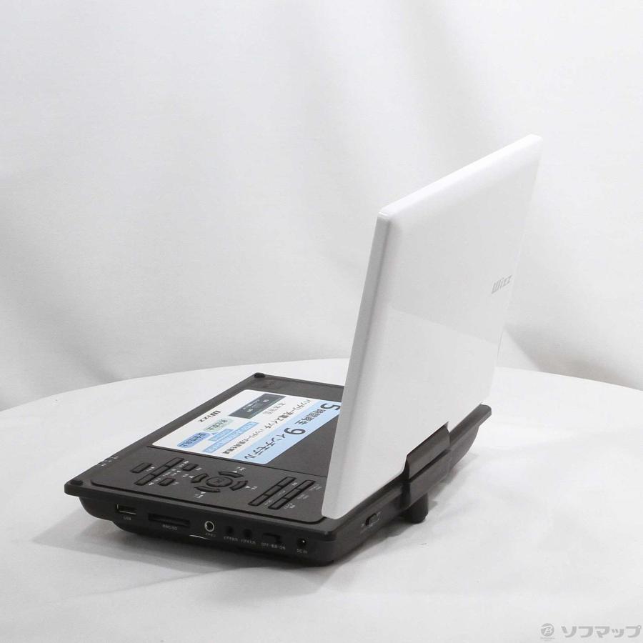 〔中古〕ダイニチ電子  〔展示品〕 Wizz WPD-S940 |  | 02