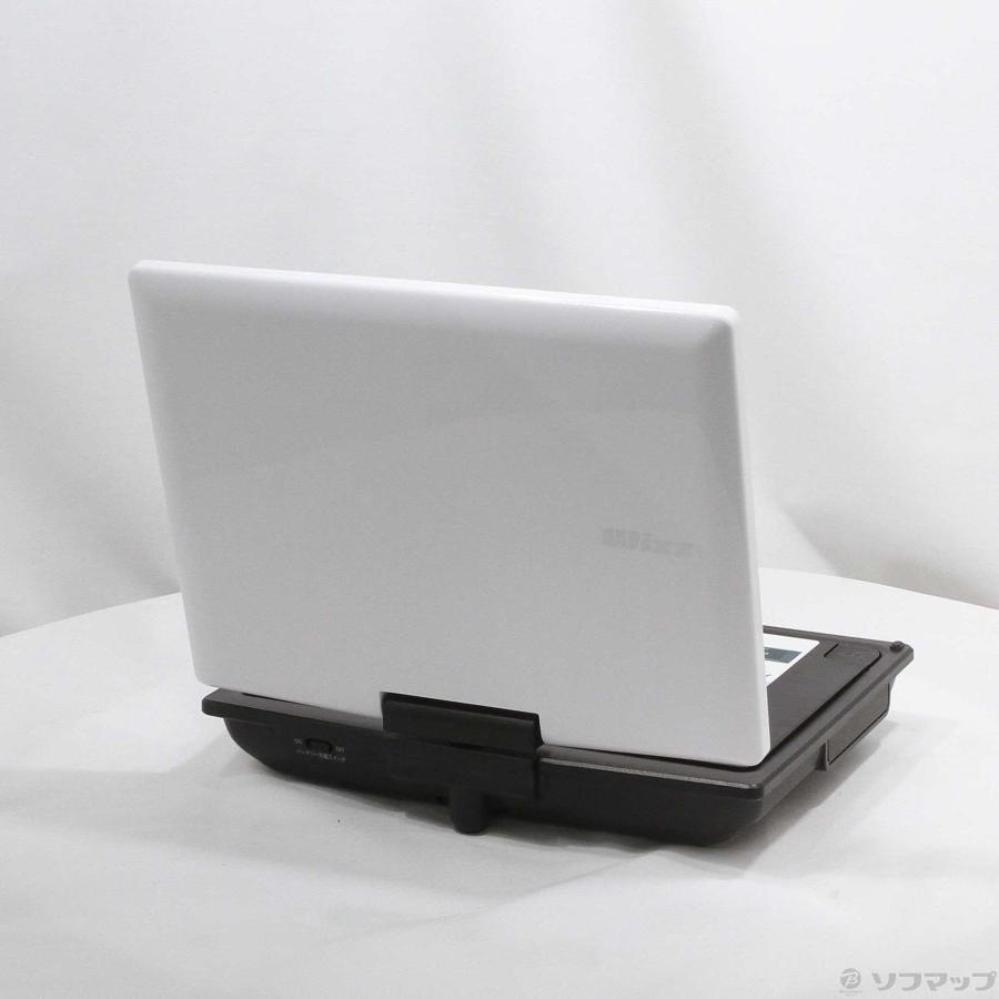 〔中古〕ダイニチ電子  〔展示品〕 Wizz WPD-S940 |  | 03