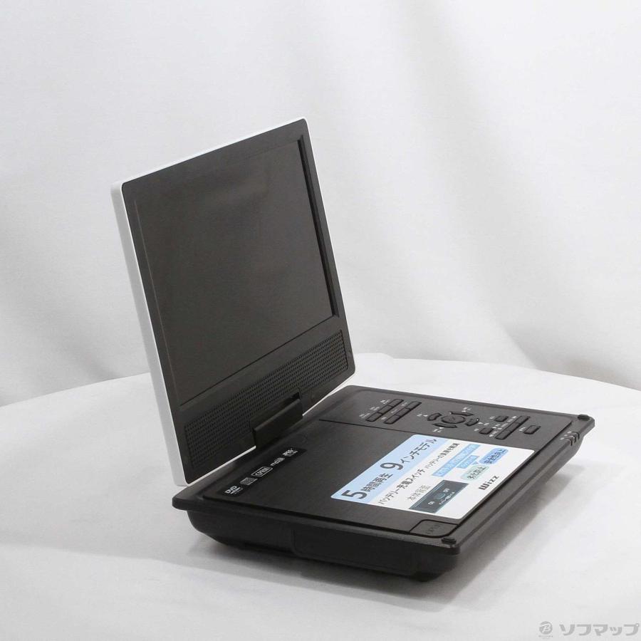 〔中古〕ダイニチ電子  〔展示品〕 Wizz WPD-S940 |  | 04