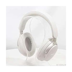 〔中古〕BOSE(ボーズ)  〔展示品〕 QuietComfort Ultra Headphones QCULTRAHPWHT ホワイトスモーク | BOSE