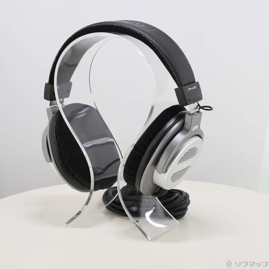 〔中古〕ROLAND  〔展示品〕 RH-A30 | ローランド | 01
