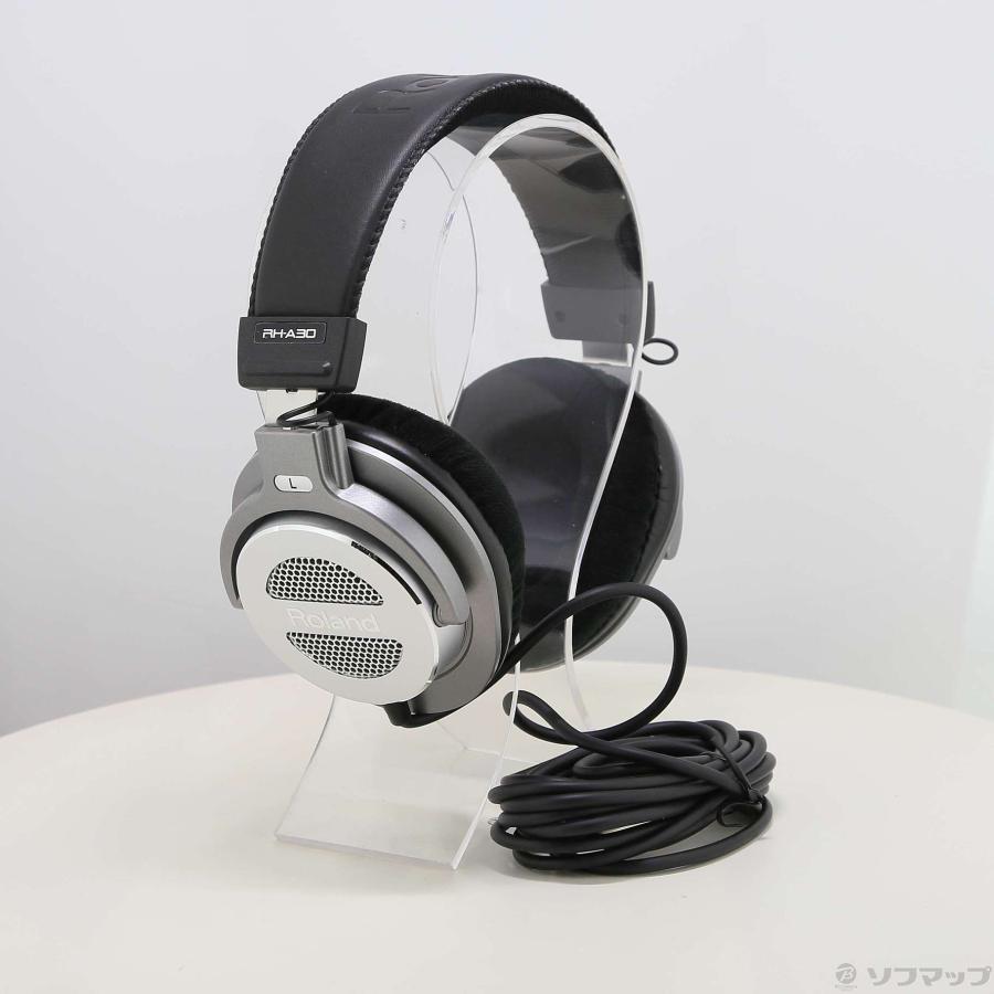 〔中古〕ROLAND  〔展示品〕 RH-A30 | ローランド | 02