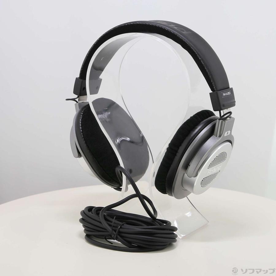 〔中古〕ROLAND  〔展示品〕 RH-A30 | ローランド | 03