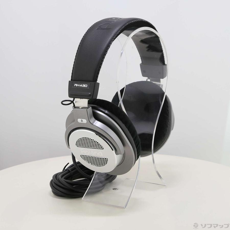 〔中古〕ROLAND  〔展示品〕 RH-A30 | ローランド | 04