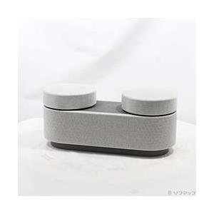 〔中古〕SONY(ソニー)  〔展示品〕 HT-AX7 ポータブルシアターシステム | SONY