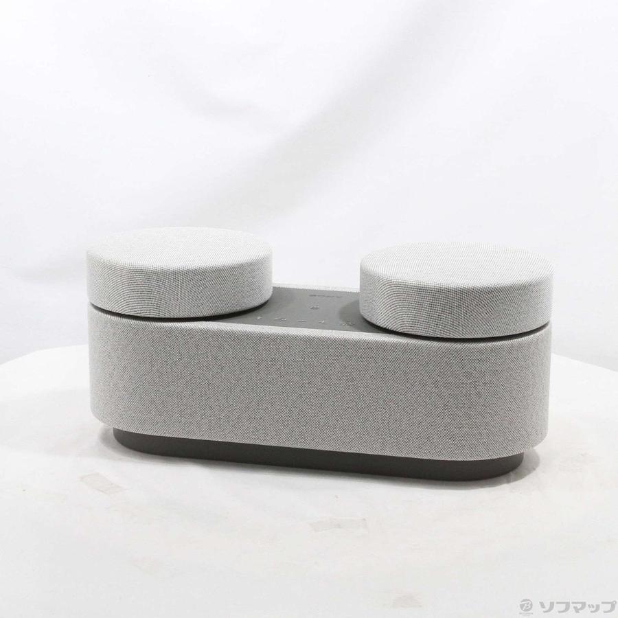 〔中古〕SONY(ソニー)  〔展示品〕 HT-AX7 ポータブルシアターシステム | SONY | 01