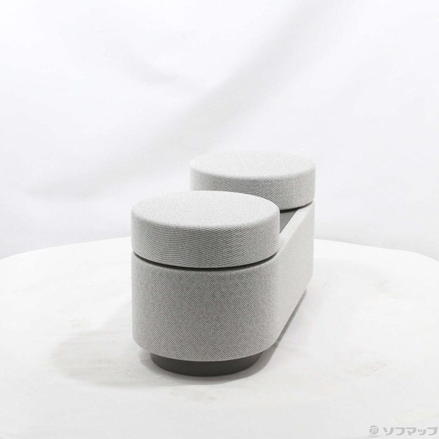 〔中古〕SONY(ソニー)  〔展示品〕 HT-AX7 ポータブルシアターシステム | SONY | 02