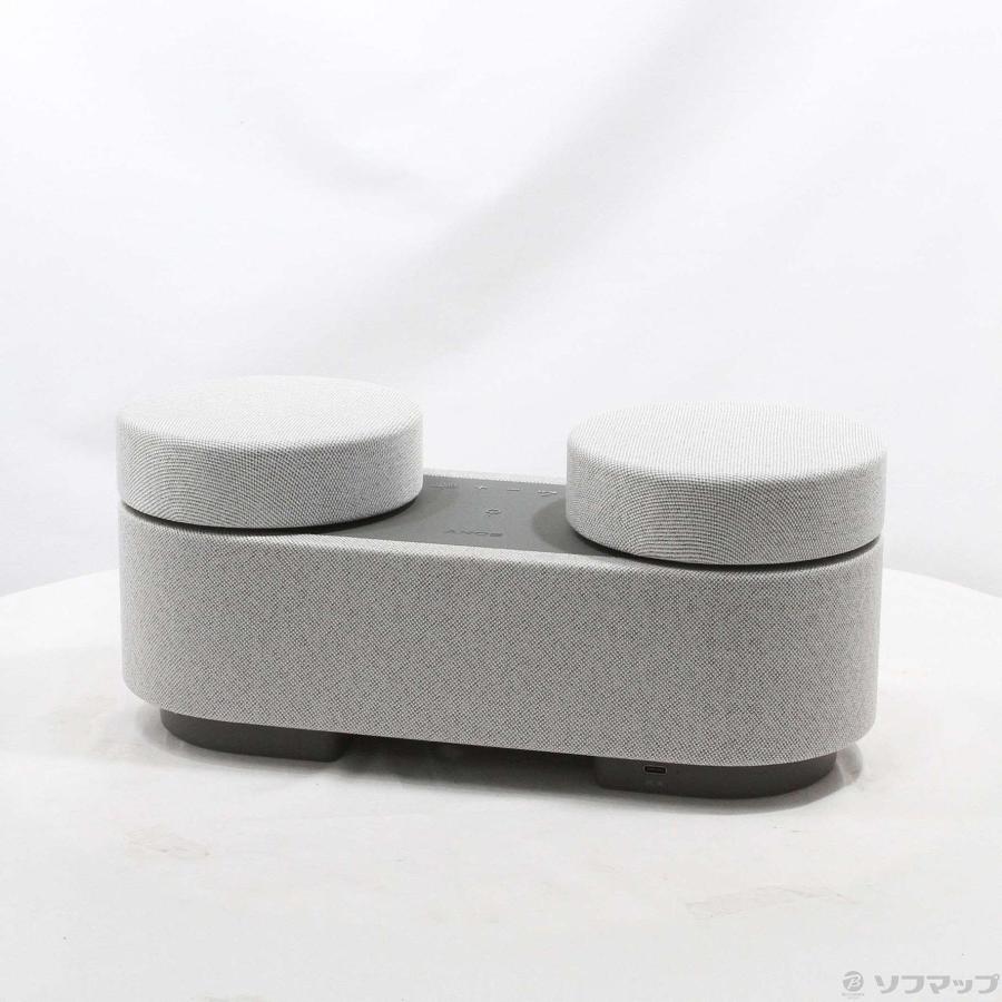 〔中古〕SONY(ソニー)  〔展示品〕 HT-AX7 ポータブルシアターシステム | SONY | 03