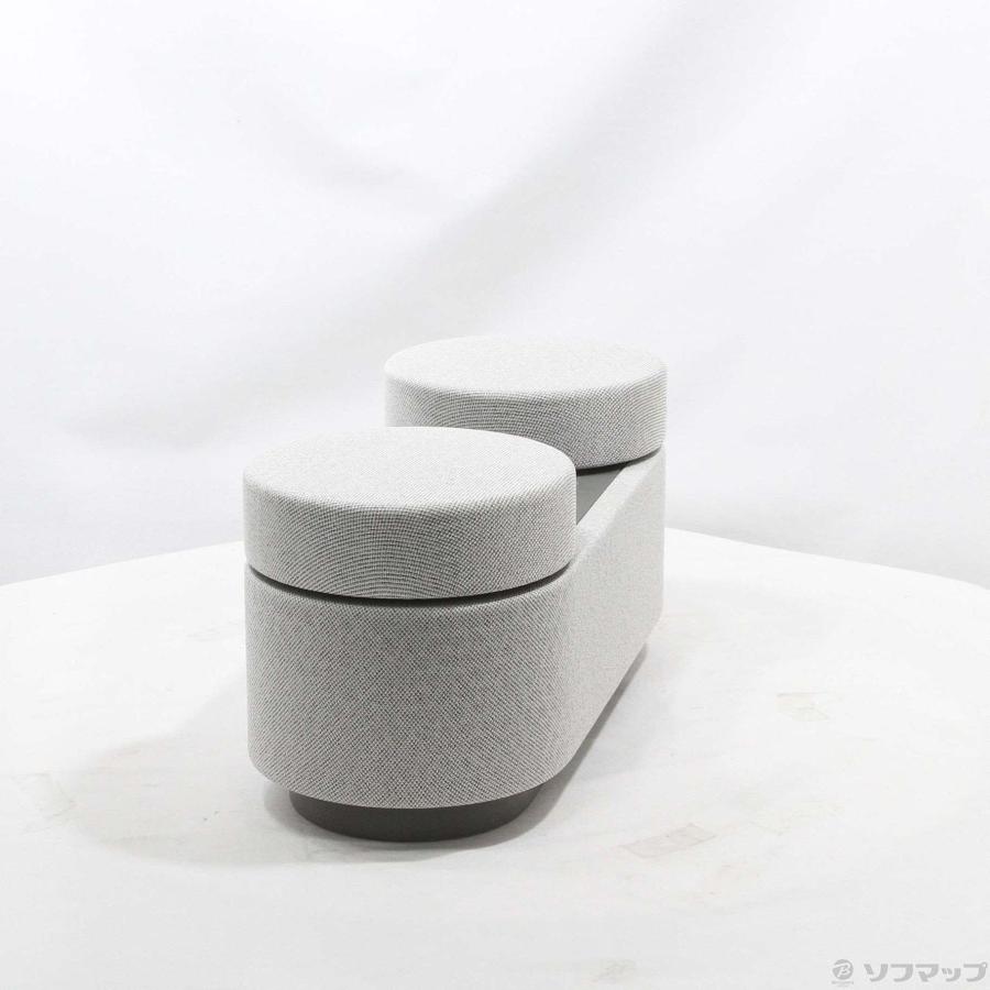 〔中古〕SONY(ソニー)  〔展示品〕 HT-AX7 ポータブルシアターシステム | SONY | 04