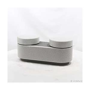 〔中古〕SONY(ソニー)  〔展示品〕 HT-AX7 ポータブルシアターシステム | SONY