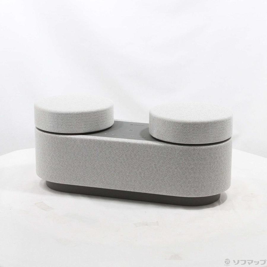 〔中古〕SONY(ソニー)  〔展示品〕 HT-AX7 ポータブルシアターシステム | SONY | 01