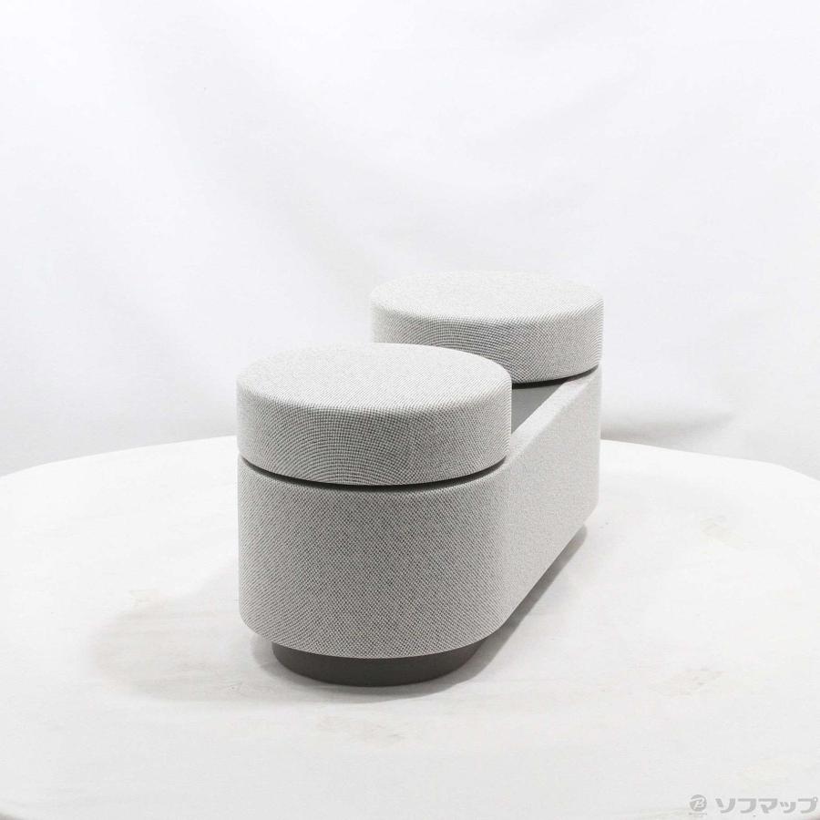 〔中古〕SONY(ソニー)  〔展示品〕 HT-AX7 ポータブルシアターシステム | SONY | 02