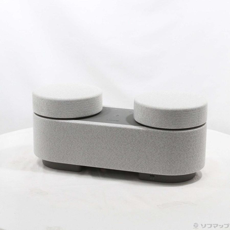 〔中古〕SONY(ソニー)  〔展示品〕 HT-AX7 ポータブルシアターシステム | SONY | 03