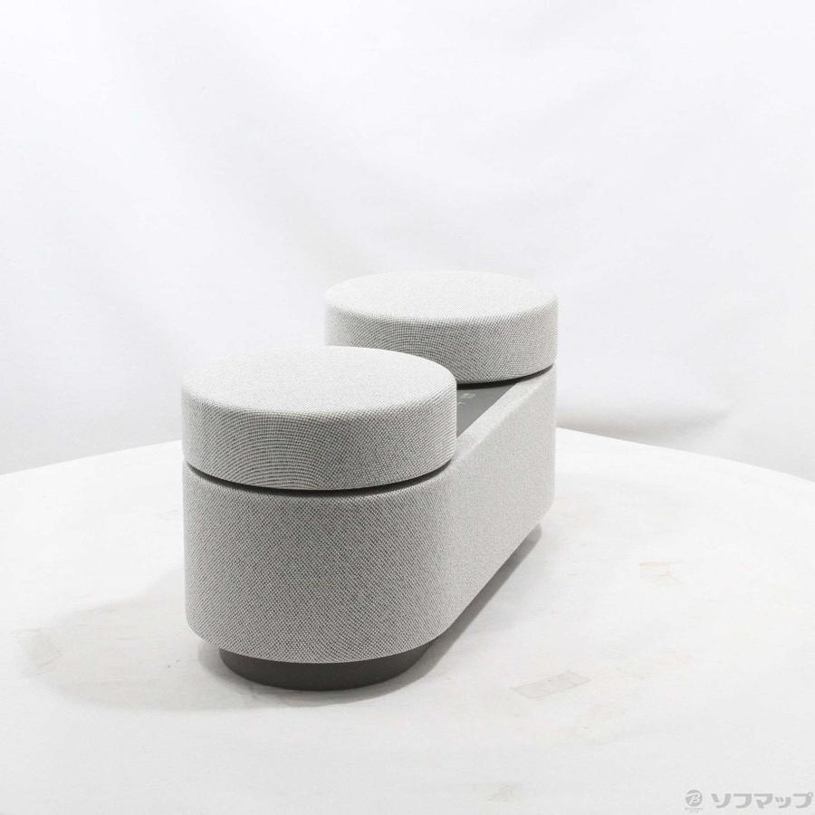 〔中古〕SONY(ソニー)  〔展示品〕 HT-AX7 ポータブルシアターシステム | SONY | 04