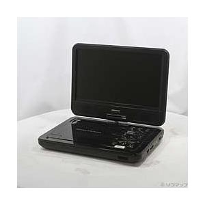 〔中古〕GREEN HOUSE(グリーンハウス)  〔展示品〕 GH-PDV10PC-BK | GREEN HOUSE（パソコン）