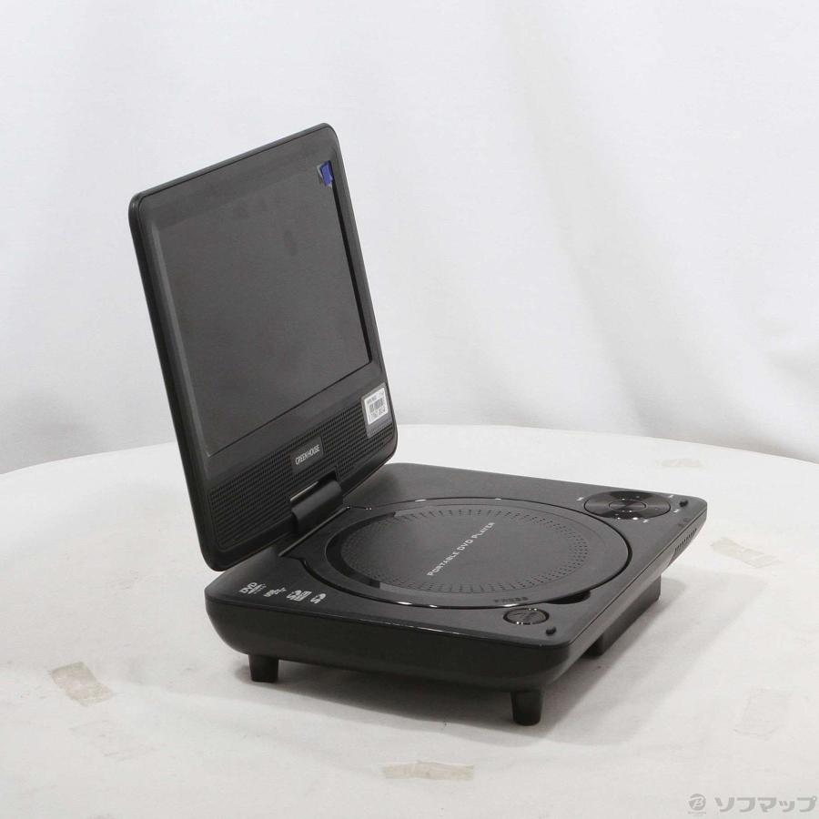 〔中古〕GREEN HOUSE(グリーンハウス)  〔展示品〕 GH-PDV7RBCBK | GREEN HOUSE（パソコン） | 04