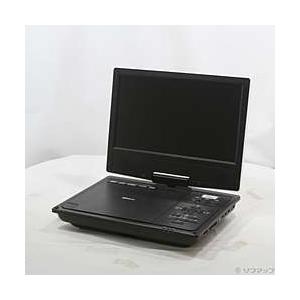 〔中古〕ダイニチ電子  〔展示品〕 Wizz WPD-S940 | 