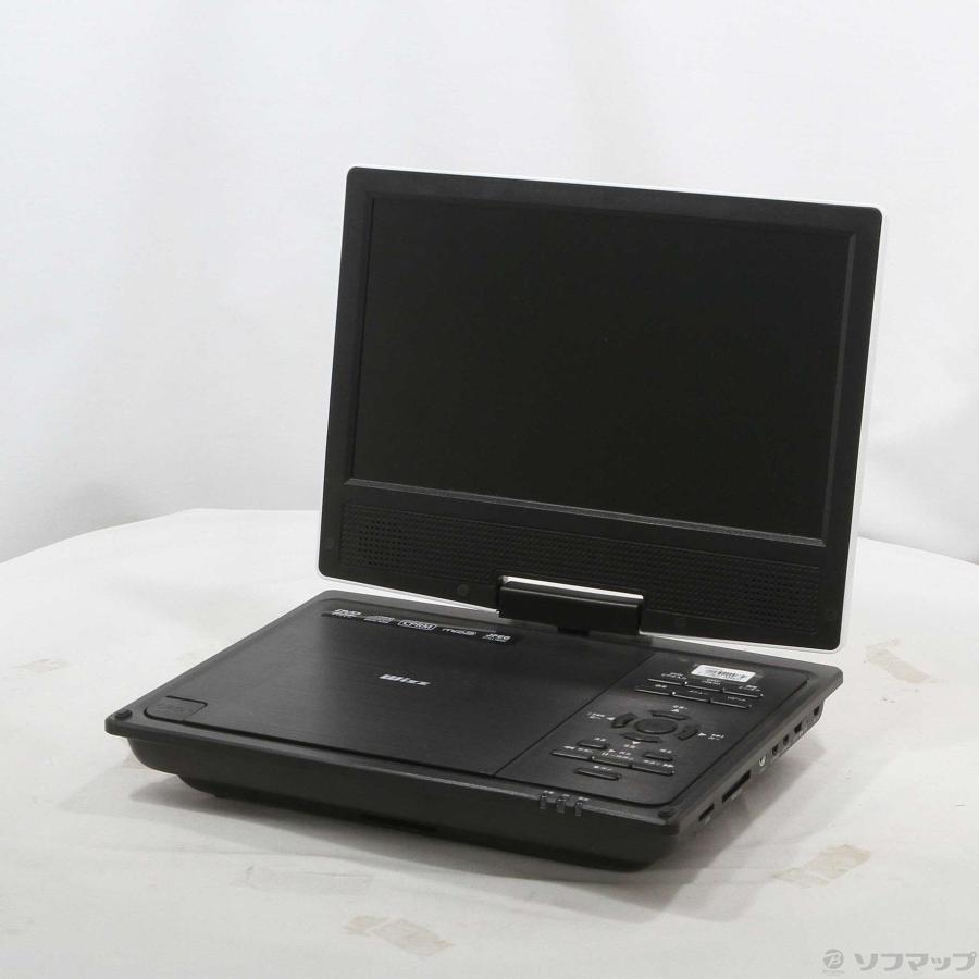 〔中古〕ダイニチ電子  〔展示品〕 Wizz WPD-S940 |  | 01