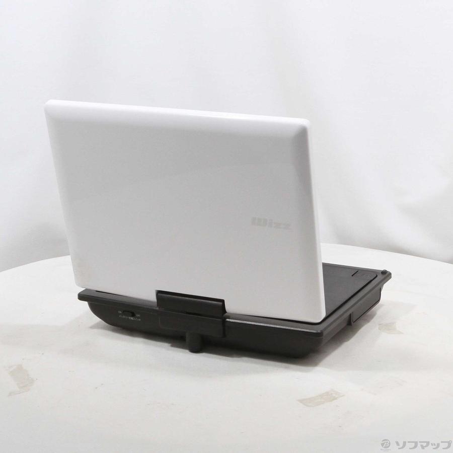〔中古〕ダイニチ電子  〔展示品〕 Wizz WPD-S940 |  | 03