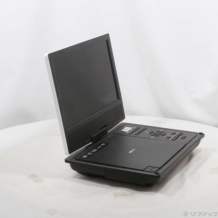 〔中古〕ダイニチ電子  〔展示品〕 Wizz WPD-S940 |  | 04