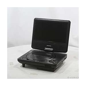 〔中古〕GREEN HOUSE(グリーンハウス)  〔展示品〕 GH-PDV7RBCBK | GREEN HOUSE（パソコン）