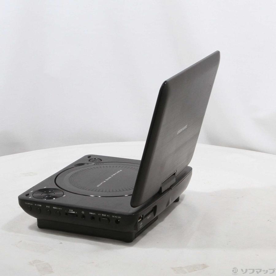 〔中古〕GREEN HOUSE(グリーンハウス)  〔展示品〕 GH-PDV7RBCBK | GREEN HOUSE（パソコン） | 02